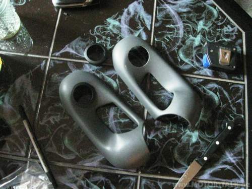Img-1207