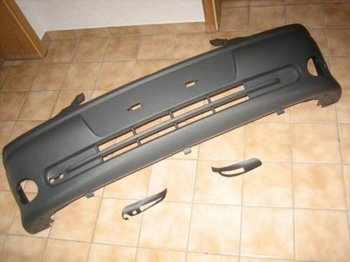 2 Komplett