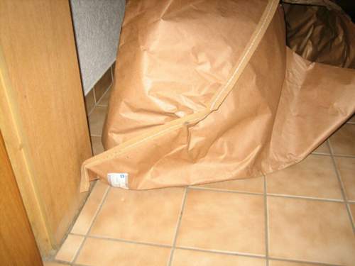 1 Verpackung