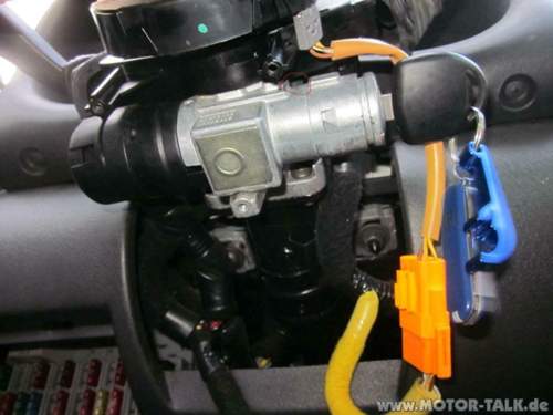 Img-0990-5204001351371632062