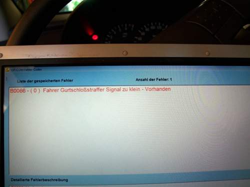 Fc-corsa-gurtstraffer