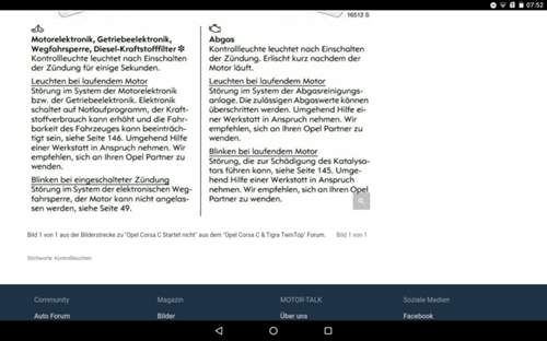 Screenshot-20220901