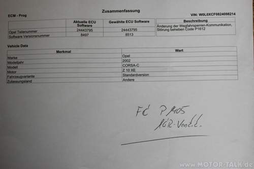 Img-7124