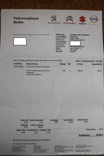 Img-7122-anonym