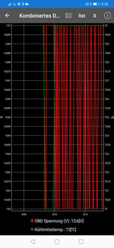 Screenshot-20220115-135623-com-ovz-carscanner