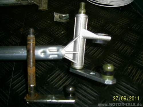 Corsa-c-103-scheibenwischergestaenge