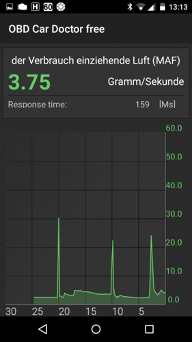 Screenshot-lmm