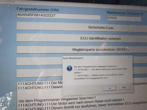 Whatsapp-bild-2024-04-19-um-11-41-42-ed135f31