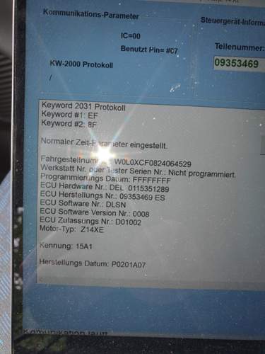 Ecu2