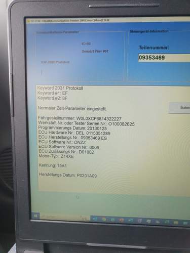 Ecu3