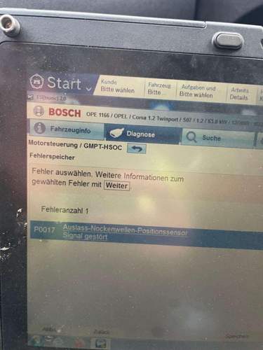 89de2009cc57bbdc2594a3d3c91f20d8