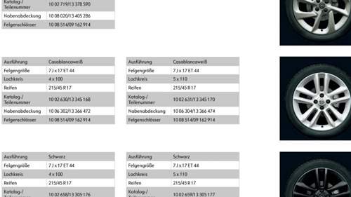 Screenshot-2020-04-10-23-52
