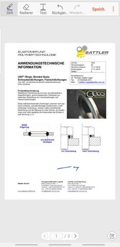 Screenshot-20201019-215923-write-on-pdf