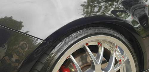 Corsa d