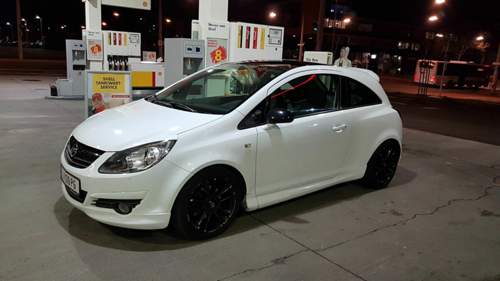 20191210