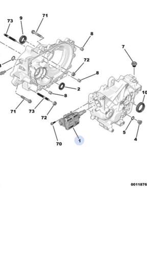 Cac991ea-05f5-4e59-b974-a7f8eb3d86ca