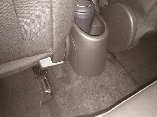 Img-1036