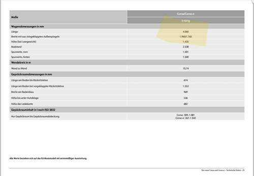 Screenshot_20200209-125133_Adobe Acrobat~2.jpg