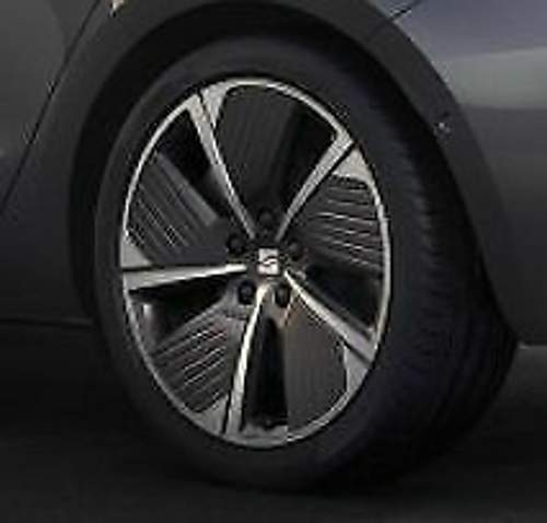 Seat