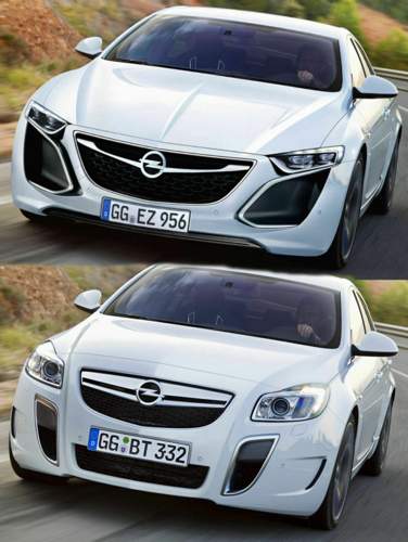 Monza-insignia-coupe