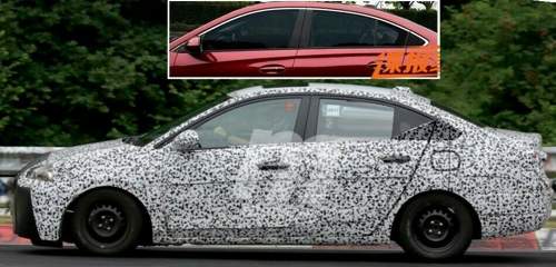Buick-corsa-4t
