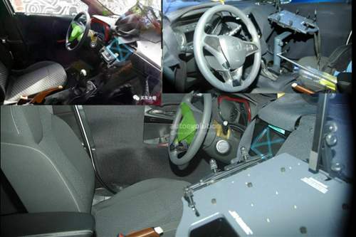 Buick-corsa-cockpit