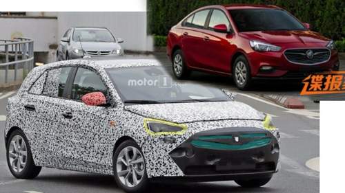 Buick-corsa-front-vgl