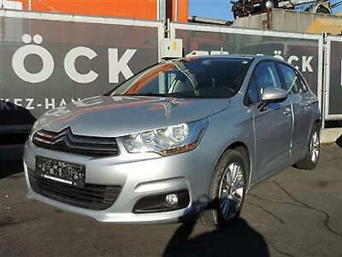 PKW-Citroen-C4, -silber.jpg