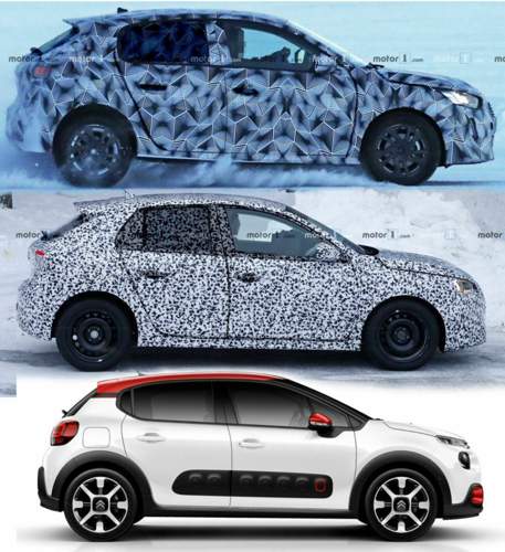 208-corsa-c3