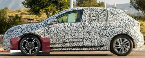Corsa-puzzle-1