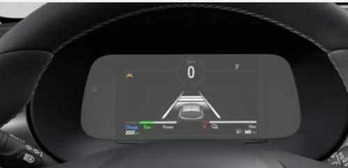 Corsa-f-cockpit-lcd