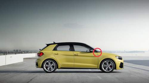 A1