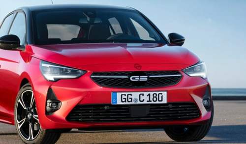 Corsa-gs-label2