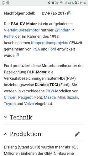 Screenshot_20190705-211452_Samsung Internet.jpg