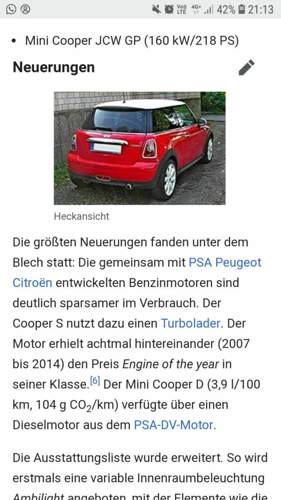 Screenshot_20190705-211312_Samsung Internet.jpg