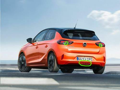 Corsa-f-leuchtpos