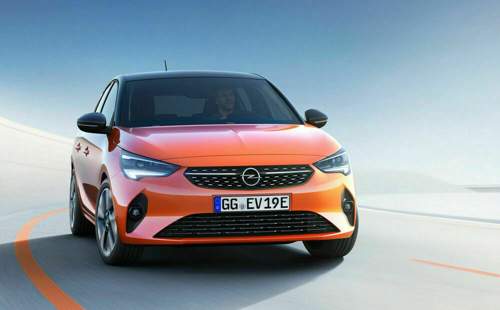 Corsa-f-front