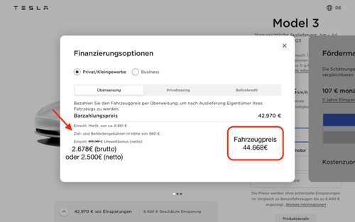 Tesla_Model3_Kaufpreis