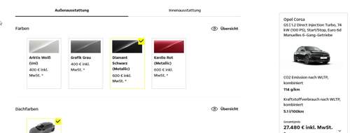2023-11-09-20-27-20-neuer-corsa-konfigurator-opel-de