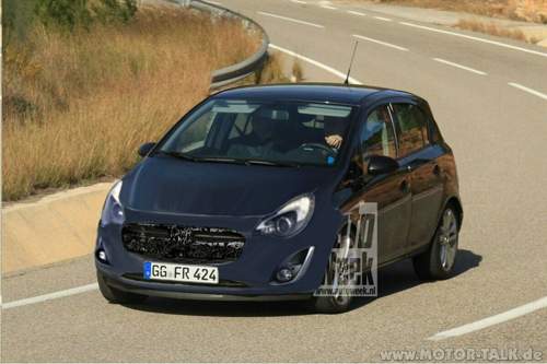 Corsa-d2-4