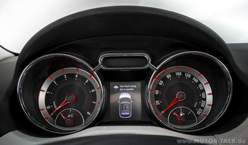 Opel-adam-rocks-concept-283718