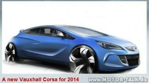 Corsa01