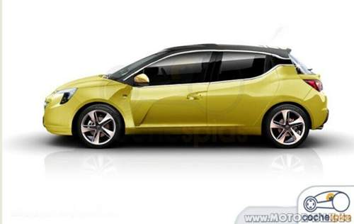 Corsa02