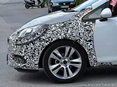 Corsa-d2-front