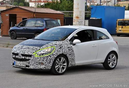 Corsa-d-facelift2
