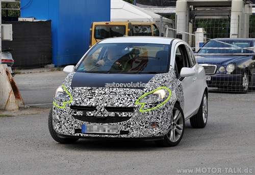Corsa-d-facelift1
