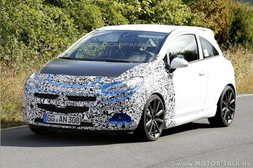 Corsa-d2-opc