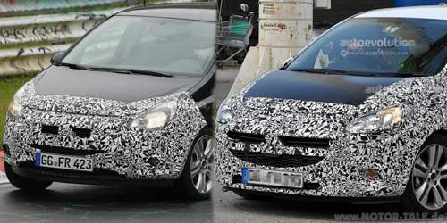 Corsa-d2-fl-vgl