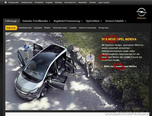 Der-neue-meriva-2