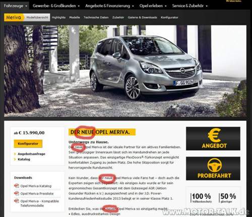 Der-neue-meriva-1